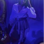 chocolateassdebb Profile Picture