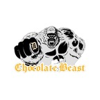 chocolatebeastaz Profile Picture