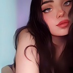 chocolateblanco_643 Profile Picture