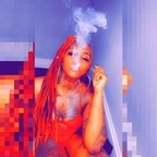 chocolatecakebattermo (Badgurlmochaa🔥💫😈💋) OnlyFans Leaks 

 profile picture