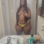 chocolatechip_baybee Profile Picture