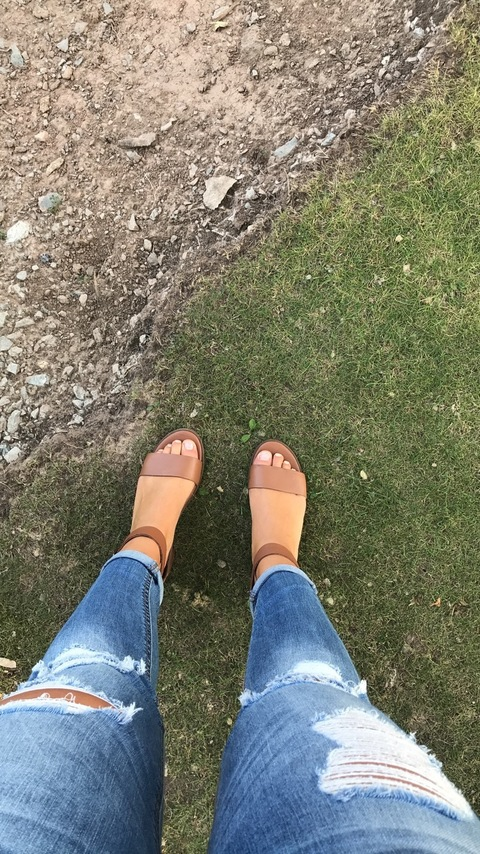 Video leaks chocolatechipbaby97