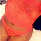 Chocolate Chun-Li chocolatechun-li Leaked OnlyFans 

 profile picture
