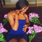 chocolatechunk_free OnlyFans Leaked 

 profile picture