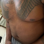 chocolatedaddy6205 OnlyFans Leak 

 profile picture