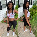 Download chocolatedropped OnlyFans content for free 

 profile picture