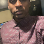 Onlyfans leak chocolatedumpling 

 profile picture