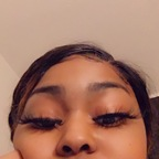 Amy @chocolatee_xo Leaks OnlyFans 

 profile picture