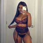 Free access to (chocolateebarbie) Leak OnlyFans 

 profile picture