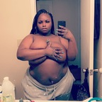 chocolateexpess7 OnlyFans Leaks 

 profile picture