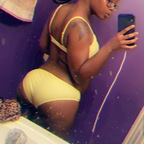 Onlyfans leak chocolatefantasy444 

 profile picture