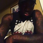 chocolateforce OnlyFans Leaked 

 profile picture