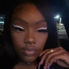 Onlyfans leak chocolategalore 

 profile picture