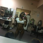 Download chocolategoddess76 OnlyFans content for free 

 profile picture