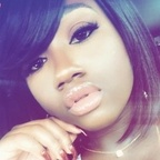 chocolategoddesskisses OnlyFans Leaked Photos and Videos 

 profile picture