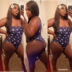 Free access to chocolategodess24 Leak OnlyFans 

 profile picture