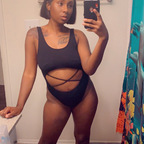 chocolatejamaicangyal (JamaicanBabyy) free OnlyFans Leaked Pictures & Videos 

 profile picture