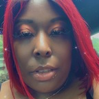 chocolatekak3 Profile Picture