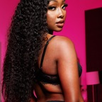 chocolatekay_ (KayBae) OnlyFans Leaks 

 profile picture