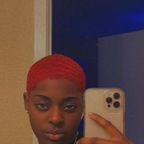 Onlyfans leak chocolatelegend 

 profile picture
