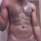 Onlyfans leaked chocolatemop 

 profile picture