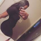 Download chocolateplaymate OnlyFans content for free 

 profile picture