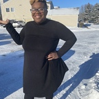 chocolateprincess OnlyFans Leaked 

 profile picture