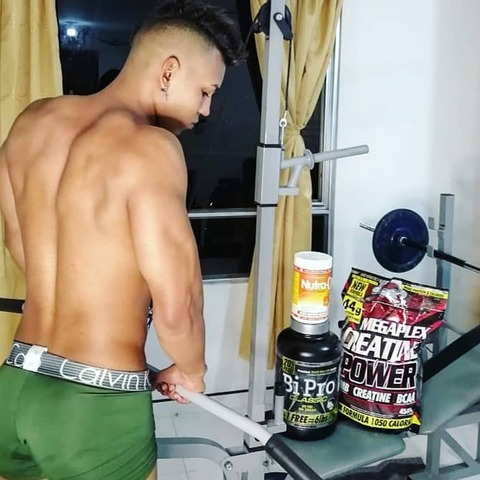 Video leaks chocolatesex3