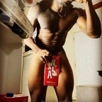 Onlyfans leaked chocolatesexi 

 profile picture