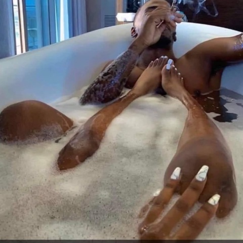 Video leaks chocolateslay