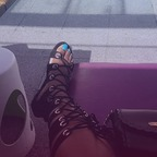 chocolatesouls (Chocolate) free OnlyFans content 

 profile picture
