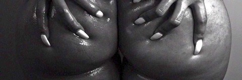 Video leaks chocolatesparkles