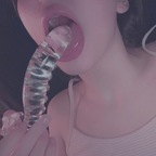 chocolatetacolate OnlyFans Leaked Photos and Videos 

 profile picture