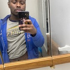 chocolatetai814 (Taion 🥵🤘🏿) OnlyFans Leaked Videos and Pictures 

 profile picture