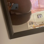 Onlyfans leak chocolatethemidget 

 profile picture