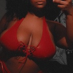 chocolatevixenuncensored OnlyFans Leaked Photos and Videos 

 profile picture
