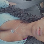 chocolatewonder69 (Chocolate Wonder 🍫) free OnlyFans Leaked Content 

 profile picture