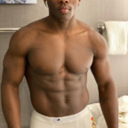Onlyfans leaks chocolatezykeem 

 profile picture
