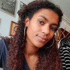 Onlyfans leaked chocolatinamaria 

 profile picture