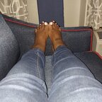 chocolattoes (mimi's chocolate toes and soles) free OnlyFans Leaks 

 profile picture