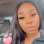 Download chocolitbandit OnlyFans leaks for free 

 profile picture
