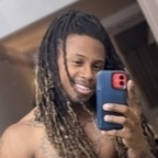 chocolocs4 OnlyFans Leaked Photos and Videos 

 profile picture