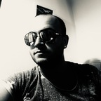 chocopammi Profile Picture