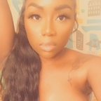 TraTra choctra Leaks OnlyFans 

 profile picture