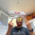 chocxlatekami (Chocxlate) OnlyFans Leaked Content 

 profile picture