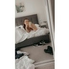 Free access to (@choerose) Leaked OnlyFans 

 profile picture