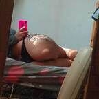 Sofii 🔥❤️ Morocha 🇦🇷 (choffi21) Leak OnlyFans 

 profile picture