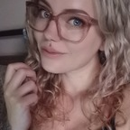 Onlyfans leaks choke_berry 

 profile picture