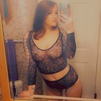 Shelby chokemedaddy95 Leaked OnlyFans 

 profile picture