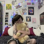 Onlyfans leak chokemeplsbb 

 profile picture